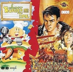 ɥɡǥ/ ѡС  ǡ [CDХ]