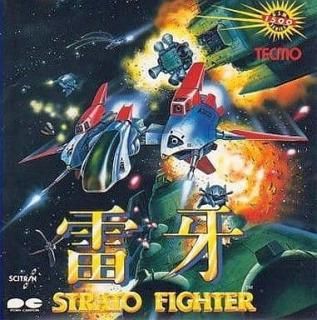 雷牙 /テクモ 中古ゲーム音楽CD