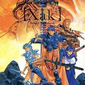 2&ե쥤/ࡦߥ塼åť಻CD