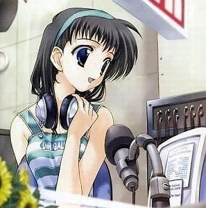 こみっくパーティー / オリジナルサウンドトラック 中古ゲーム音楽CD