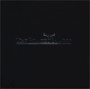 ファイナルファンタジー バトルアレンジ THE BLACK MAGES 黒魔道士 中古ゲーム音楽CD