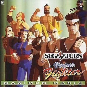  Сե / ޥޥޥ˥ ť಻CD