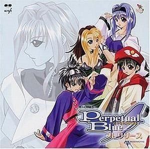 ͪ׸۶3ѡڥ奢֥롼 / ץ꡼ ť಻CD