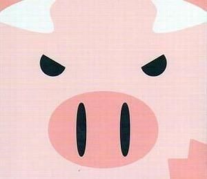 むちむちポーク! オリジナルサウンドトラック  中古ゲーム音楽CD