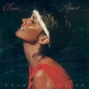 ӥ˥塼ȥ󡦥 / Physical [Deluxe Edition] γCD
