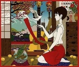 さだまさし / 天晴~オールタイム・ベスト~初回 中古邦楽CD