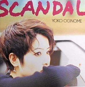 ²®ÌîÌÜÍÎ»Ò / SCANDAL Ãæ¸Å¥¢¥¤¥É¥ëCD