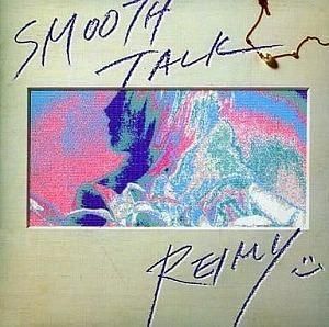 麗美 / SMOOTH TALK 中古邦楽CD