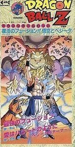 ɥ饴ܡZ  Υե塼 /ƻҥΥ֡ť˥CD󥰥