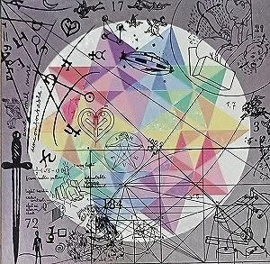 岡村靖幸 / 禁じられた生きがい 中古邦楽CD