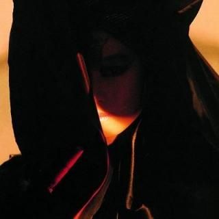 中森明菜 / 不思議 <2023ラッカーマスターサウンド> (CD+カラオケCD) 中古邦楽CD