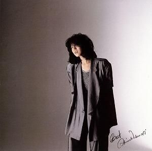 中森明菜 / BEST+2 <2023ラッカーマスターサウンド> 中古アイドルCD