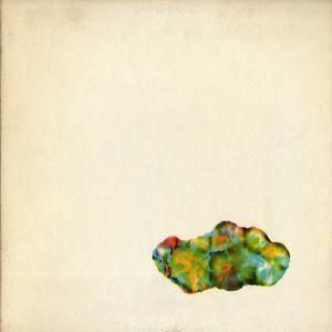 KING CRIMSON  ISLAND  SD-7212  US  Ãæ¸ÅÍγÚLP¥ì¥³¡¼¥É
