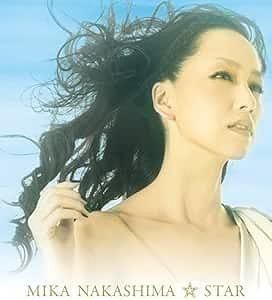 中島美嘉 / STAR 初回 (CD+DVD) 中古邦楽CD