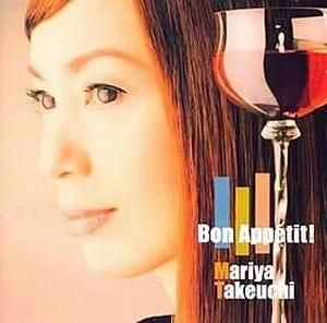 ޤ / Bon Appetit! (CD+饪CD)ˮCD