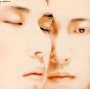 COMPLEX / コンプレックス  中古邦楽CD