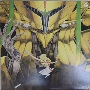 ե֥ȡ꡼ť˥LP쥳ɡ