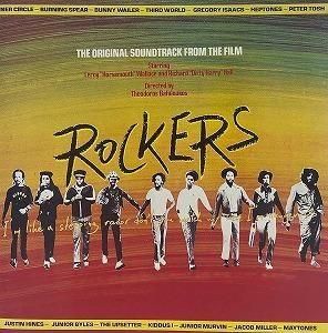 å / ꥸʥ롦ɥȥå ťȥCD