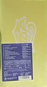 Tommy february6 / Tommy february6 限定盤 中古邦楽CD