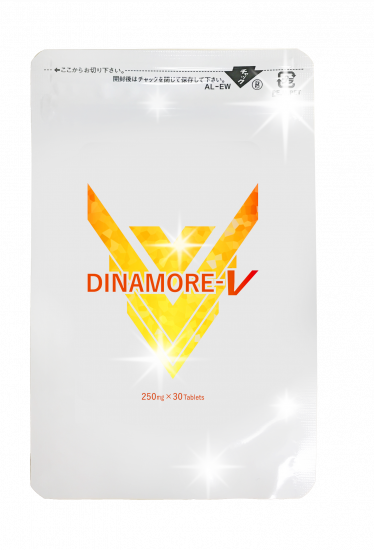 ĶޤȤ㤤ۡʥ⥢֥3+1