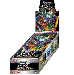 ϥ饹ѥåGXȥ饷㥤ˡ(SM8b)̤BOX