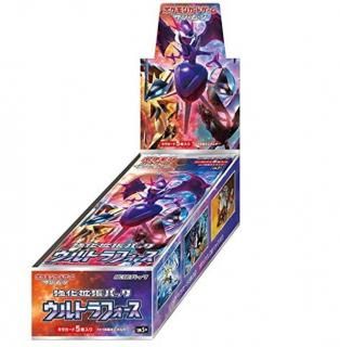 ĥѥåإȥե(SM5+)̤BOX