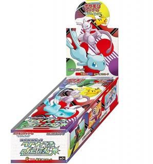 ĥѥåؤҤ(SM3+)̤BOX