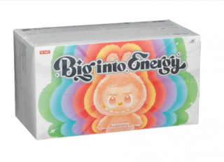 LABUBUBig into Energy 1