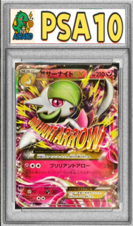 PSA10MʥEXRR{051/070}