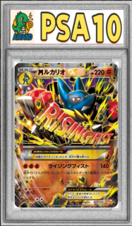 PSA10M륫ꥪEX-{075/131}