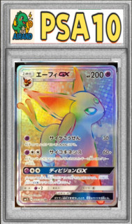 PSA10ۥեGXHR{068/060}