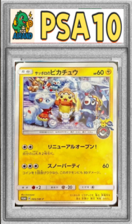 PSA10ۥåݥΥԥ奦P{005/SM-P}
