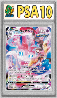 PSA10ۥ˥եVMAXCSR{232/184} 