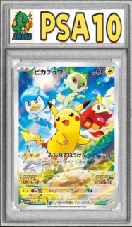 PSA10ۥԥ奦P{001/SV-P} 