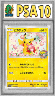 PSA10ۥԥ奦P{224/SM-P}