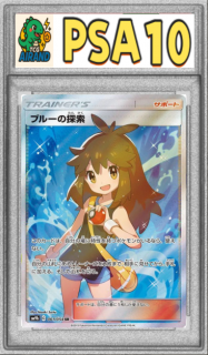 PSA10ۥ֥롼õSR{061/054}