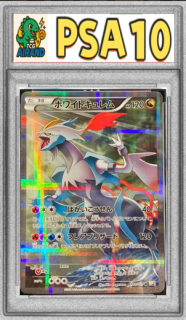 PSA10ۥۥ磻ȥR{021/027}