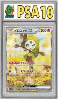 PSA10ۥåexSAR{170/086}
