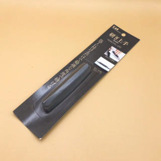 Kitchen Knife Sharpening Angle Guide Clip for Whetstone KAI