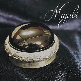 NobleCrown Type5 ϡȥ֥ϡ Onyx Ρ֥륯饦󥪥˥浮°ηȿĥ륯åȡ