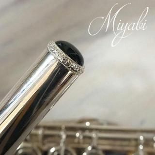 NobleCrown Type3 ߥ벣ϡ onyx Ρ֥륯饦󥪥˥ʶȿĥåȡ