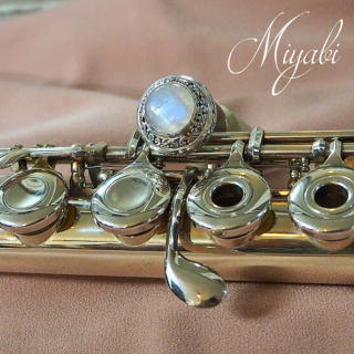 BaroqueBaroque Crown 4BХåإåɥ饦󡡥ࡼ󥹥ȡ浮°ηȿĥ륯åȡ