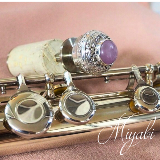 Baroque Crown 16CХåإåɥ饦󡡡ʥĥȡηȿĥ륯åȡ