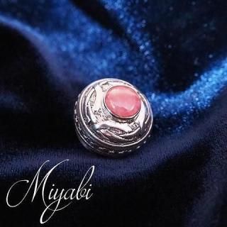 BaroqueBaroque Crown 1AХåإåɥ饦󡡥󥫥浮°ηȿĥ륯åȡ