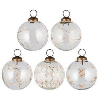 IB LAURSEN Stillenat饹ʥ ꥢ (L5ĥå)