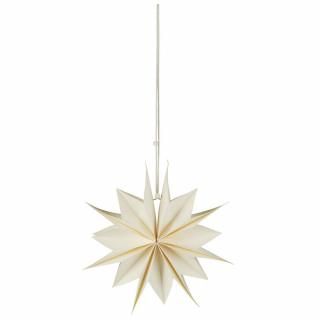 IB LAURSEN Stillenat ڡѡʥ 14ΩΥƥ (ۥ磻)