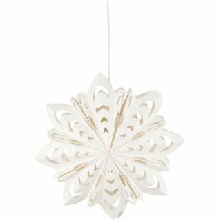 IB LAURSEN Stillenatڡѡʥ ꥹ륹ƥ