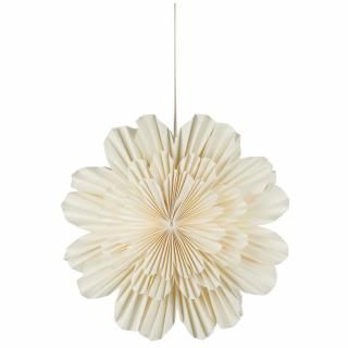 IB LAURSEN Stillenat ڡѡʥ ݷƥ (ۥ磻)