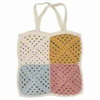 IB LAURSEN Хå (ޥ顼)