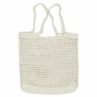 IB LAURSEN Хå (Х꡼)